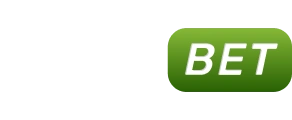 CampoBet